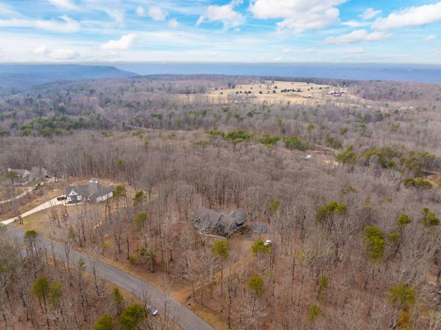 611 N Stewart Lane, Rising Fawn, GA 30738