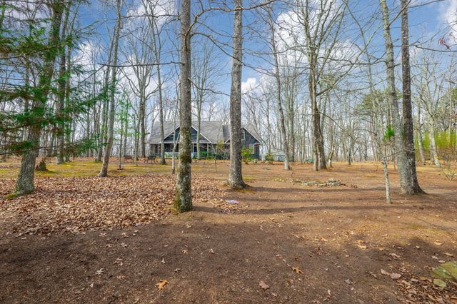 611 N Stewart Lane, Rising Fawn, GA 30738