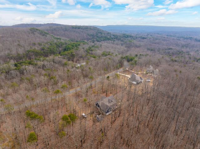 611 N Stewart Lane, Rising Fawn, GA 30738