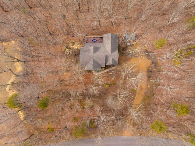 611 N Stewart Lane, Rising Fawn, GA 30738
