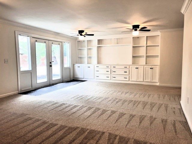 2904 Auburn Avenue, Columbus, GA 31906