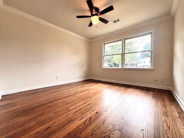2904 Auburn Avenue, Columbus, GA 31906