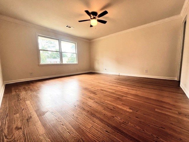 2904 Auburn Avenue, Columbus, GA 31906