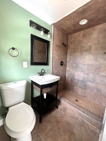 2904 Auburn Avenue, Columbus, GA 31906