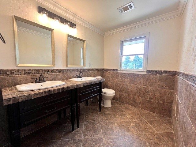 2904 Auburn Avenue, Columbus, GA 31906