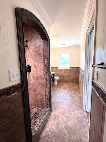 2904 Auburn Avenue, Columbus, GA 31906