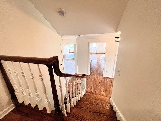 2904 Auburn Avenue, Columbus, GA 31906