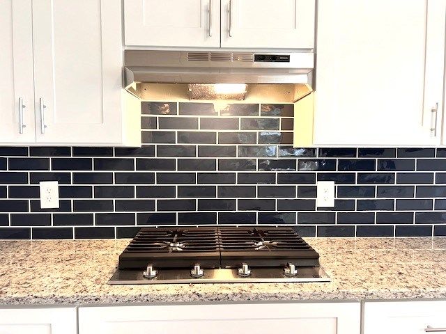 2904 Auburn Avenue, Columbus, GA 31906