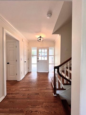 2904 Auburn Avenue, Columbus, GA 31906