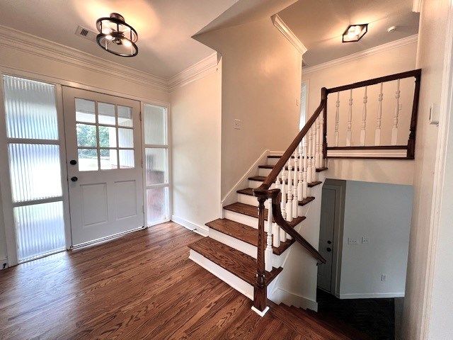 2904 Auburn Avenue, Columbus, GA 31906