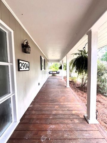 2904 Auburn Avenue, Columbus, GA 31906