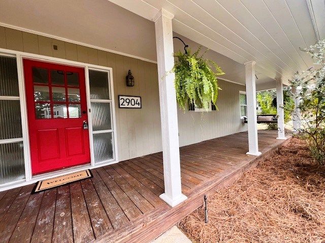 2904 Auburn Avenue, Columbus, GA 31906