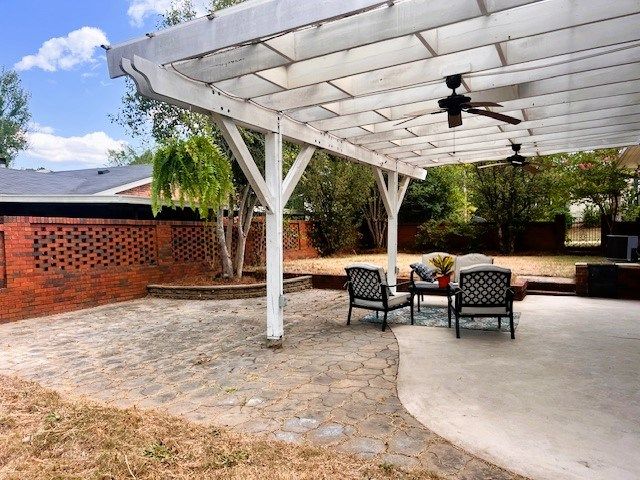 2904 Auburn Avenue, Columbus, GA 31906