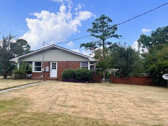 2904 Auburn Avenue, Columbus, GA 31906