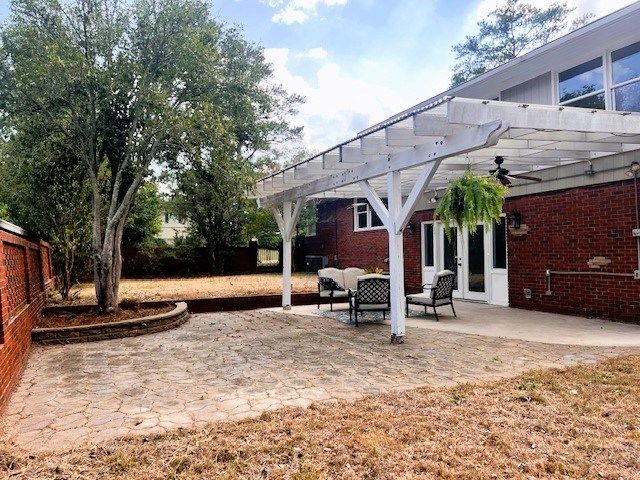 2904 Auburn Avenue, Columbus, GA 31906