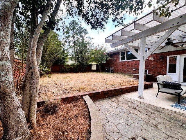 2904 Auburn Avenue, Columbus, GA 31906