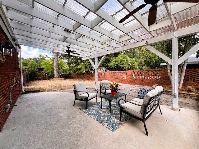 2904 Auburn Avenue, Columbus, GA 31906