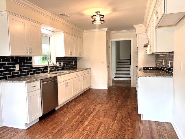 2904 Auburn Avenue, Columbus, GA 31906