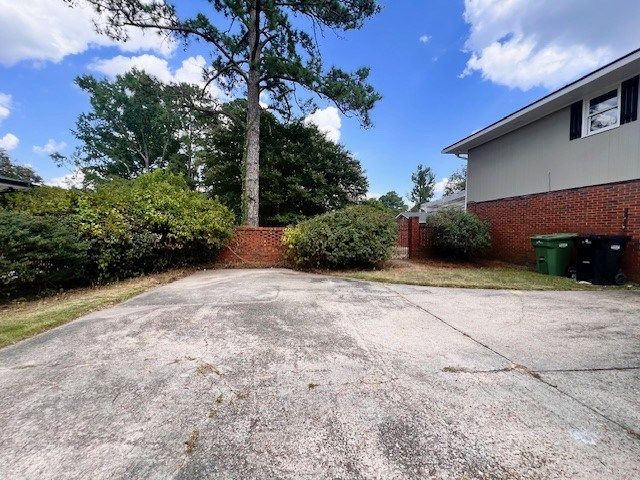 2904 Auburn Avenue, Columbus, GA 31906