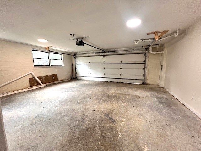 2904 Auburn Avenue, Columbus, GA 31906