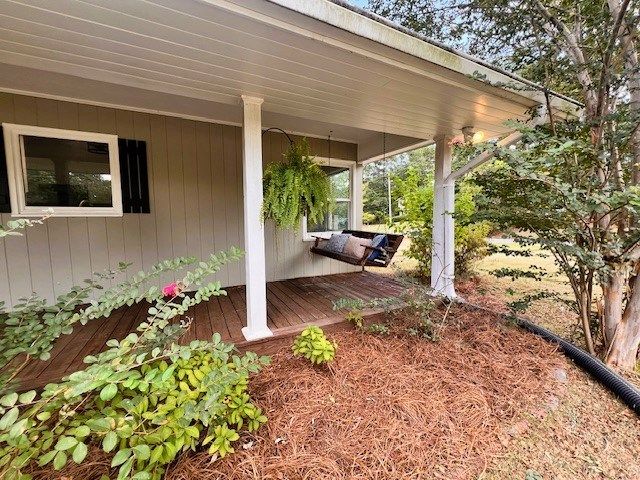 2904 Auburn Avenue, Columbus, GA 31906