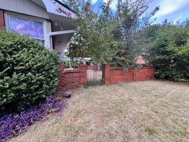 2904 Auburn Avenue, Columbus, GA 31906