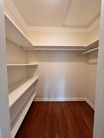 2904 Auburn Avenue, Columbus, GA 31906