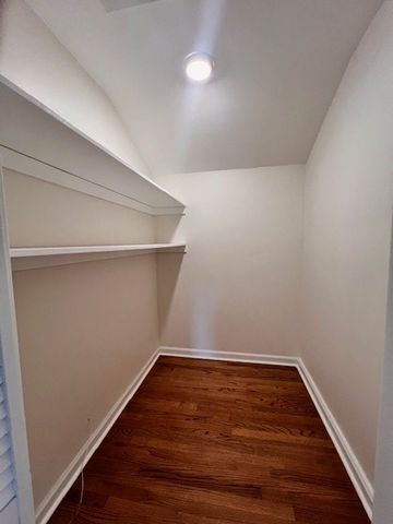 2904 Auburn Avenue, Columbus, GA 31906