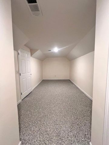 2904 Auburn Avenue, Columbus, GA 31906
