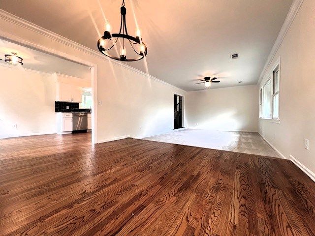 2904 Auburn Avenue, Columbus, GA 31906