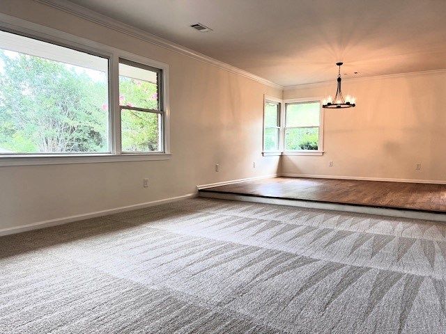 2904 Auburn Avenue, Columbus, GA 31906