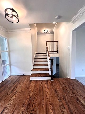 2904 Auburn Avenue, Columbus, GA 31906
