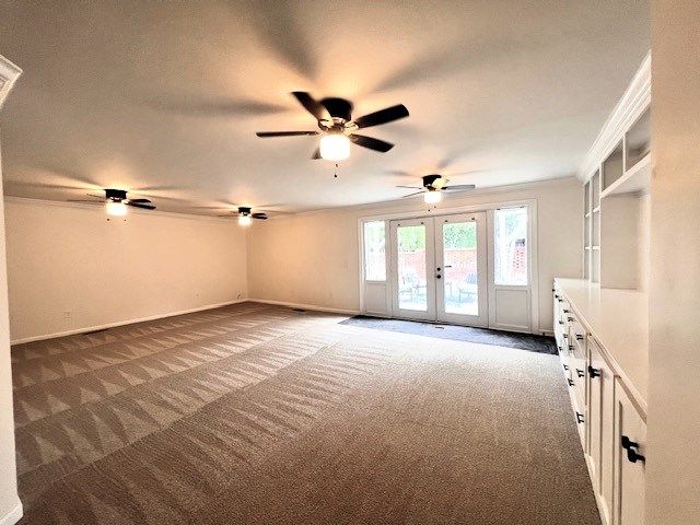 2904 Auburn Avenue, Columbus, GA 31906