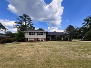 2904 Auburn Avenue, Columbus, GA 31906