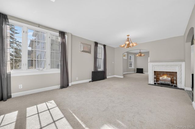 124 Sherwood Avenue, Yonkers, NY 10704