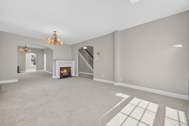 124 Sherwood Avenue, Yonkers, NY 10704