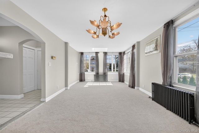 124 Sherwood Avenue, Yonkers, NY 10704