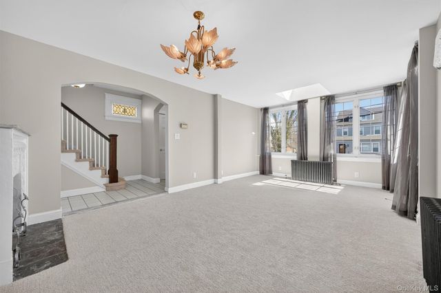 124 Sherwood Avenue, Yonkers, NY 10704