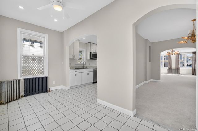 124 Sherwood Avenue, Yonkers, NY 10704