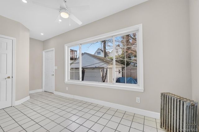 124 Sherwood Avenue, Yonkers, NY 10704