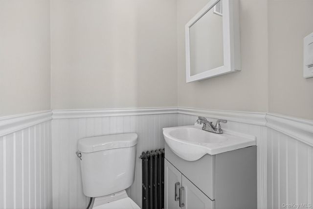 124 Sherwood Avenue, Yonkers, NY 10704