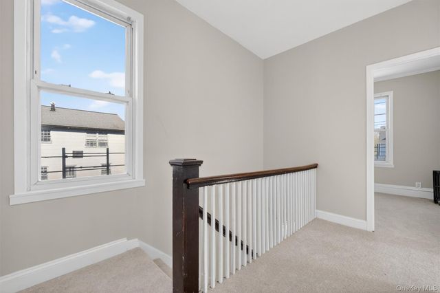 124 Sherwood Avenue, Yonkers, NY 10704