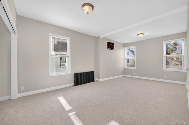 124 Sherwood Avenue, Yonkers, NY 10704