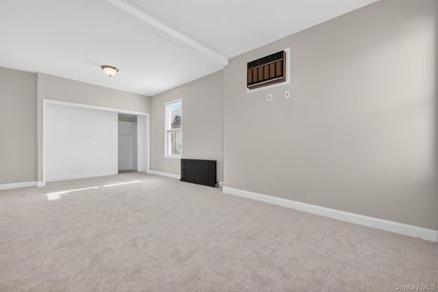 124 Sherwood Avenue, Yonkers, NY 10704