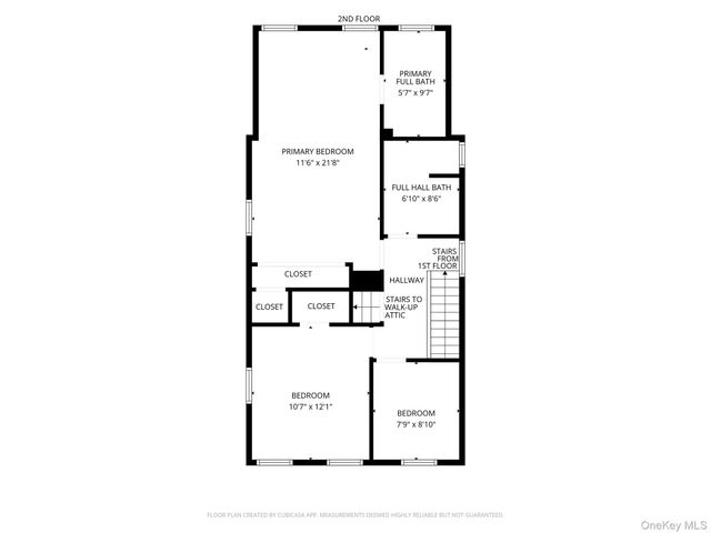 124 Sherwood Avenue, Yonkers, NY 10704