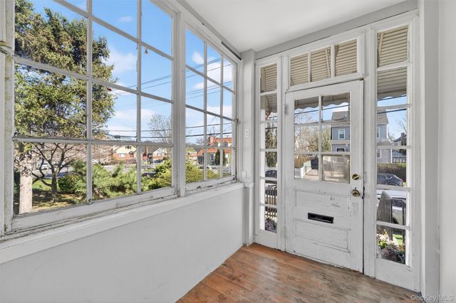 124 Sherwood Avenue, Yonkers, NY 10704