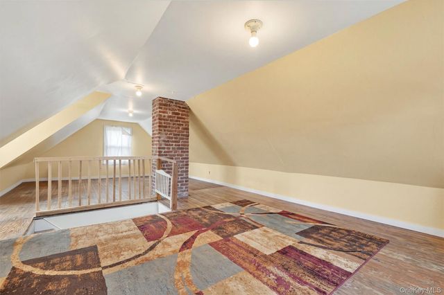 124 Sherwood Avenue, Yonkers, NY 10704
