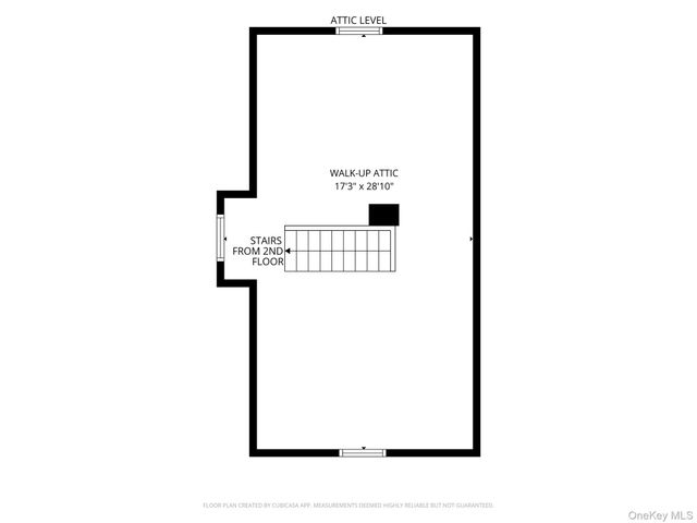 124 Sherwood Avenue, Yonkers, NY 10704