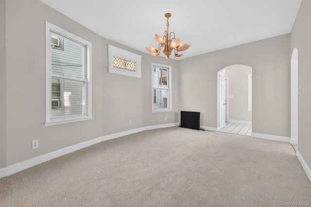 124 Sherwood Avenue, Yonkers, NY 10704