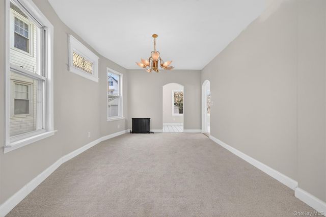 124 Sherwood Avenue, Yonkers, NY 10704